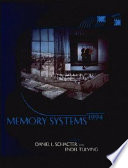 Memory systems 1994 /