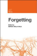 Forgetting /