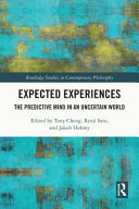 Expected experiences : the predictive mind in an uncertain world /