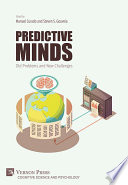 Predictive Minds : Old Problems and New Challenges /