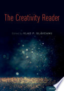 The creativity reader /