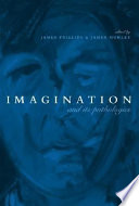 Imagination and its pathologies /