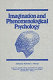 Imagination and phenomenological psychology /