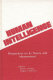 Human intelligence : perspectives on its theory and measurement /