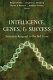 Intelligence, genes, and success : scientists respond to the bell curve /