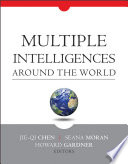 Multiple intelligences around the world /
