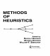 Methods of heuristics /