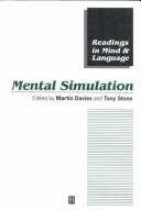Mental simulation : evaluations and applications /