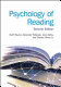 Psychology of reading /