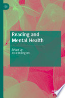 Reading and mental health /