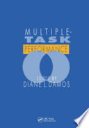 Multiple-task performance /