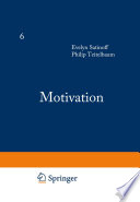 Motivation /