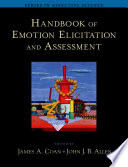 Handbook of emotion elicitation and assessment /