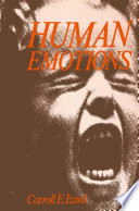 Human emotions /
