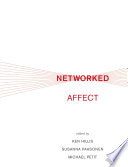 Networked affect /