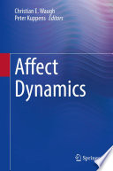 Affect Dynamics /