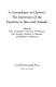 A concordance to Darwin's The expression of the emotions in man and animals /