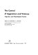 The control of aggression and violence : cognitive and physiological factors /