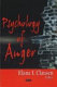 Psychology of anger /