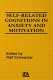 Self-related cognitions in anxiety and motivation /