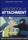 Handbook of attachment : theory, research, and clinical applications /