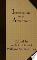 Intersections with attachment /
