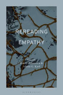 Rereading empathy /