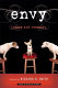 Envy : theory and research /