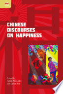Chinese discourses on happiness /