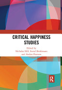 Critical happiness studies /