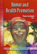 Humor and health promotion /