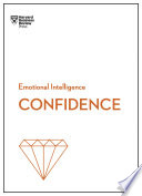 Confidence /