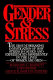 Gender and stress /