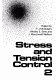 Stress and tension control 2 /