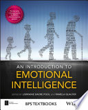An introduction to emotional intelligence /