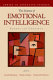 The science of emotional intelligence : knowns and unknowns /