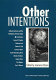 Other intentions : cultural contexts and the attribution of inner states /