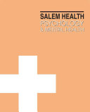 Salem health : psychology & mental health /