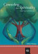 Counseling and spirituality : views from the profession /