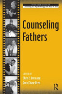 Counseling fathers /