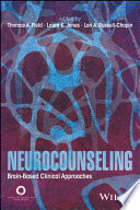 Neurocounseling : brain-based clinical approaches /