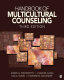 Handbook of multicultural counseling /