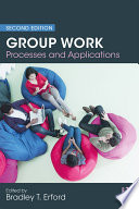 GROUP WORK : processes and applications /