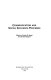 Communication and social influence processes /