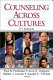 Counseling across cultures /