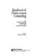 Handbook of multicultural counseling /