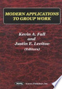 Modern applications to group work /