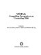 Vistas : compelling perspectives on counseling, 2006 /