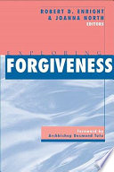 Exploring forgiveness /