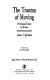 Life events and psychological functioning : theoretical and methodological issues /